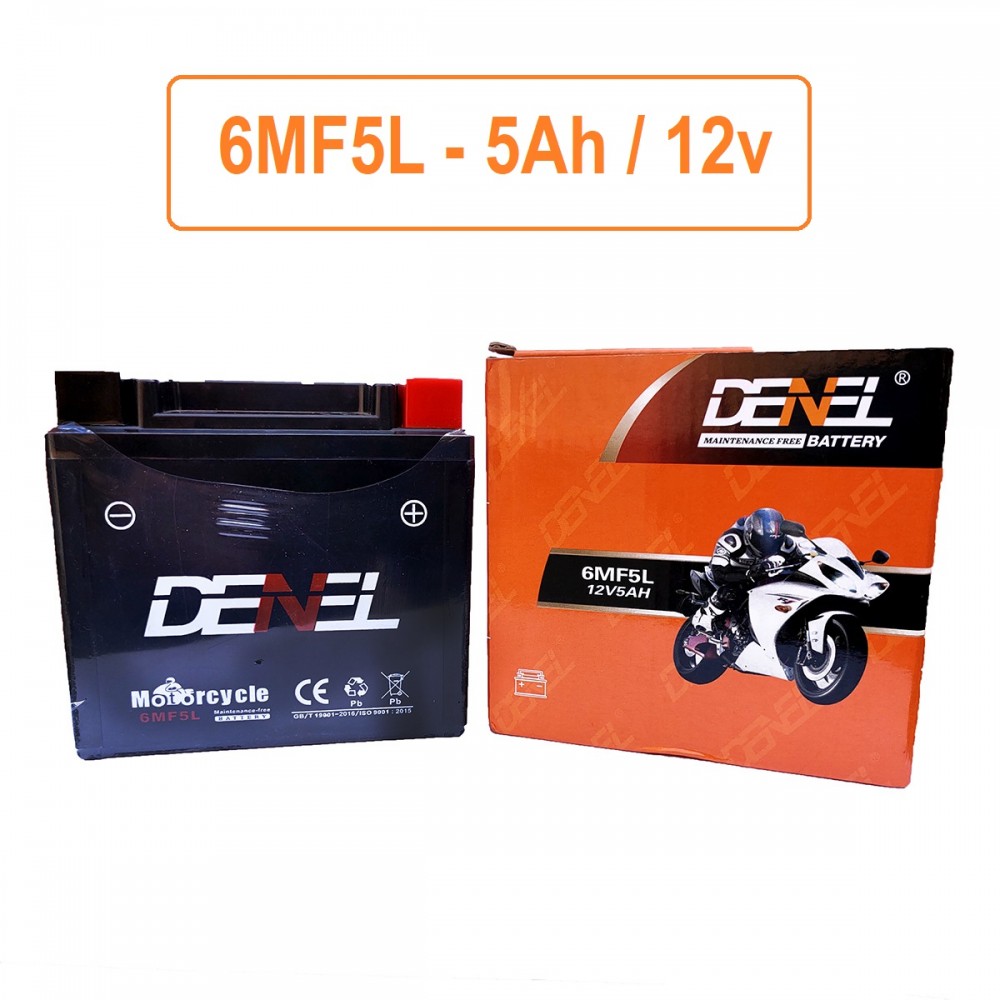 bike dry battery price